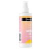 Neutrogena Invisible Daily Defense Face Mist