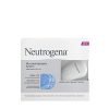 Neutrogena Microdermabrasion Starter Kit