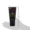 Burt's Bees Natural Skin Care for Men Shave Cream