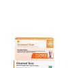 New Scar Removal Repair Correcting Gel Cicamed Scar Treatment