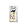 Face Moisturizer Touch of Foundation
