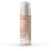 Neutrogena Healthy Skin Enhancer Sheer Face Tint with Retinol