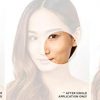 Flash Exfoliation Mineral Peel Face for gentle