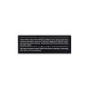 Seaweed Bathtub Co. Purifying Detox Facial Bar Soap - Natural Organic Skincare - 3.75 oz