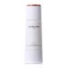 DONGINBI Red Ginseng Moisture & Balancing Softener - Anti-Wrinkle Face Toner 4.4 Oz by Korea Ginseng Corp