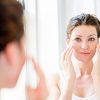 DMAE & Vitamin C Face & Neck Anti-Aging Moisturizer