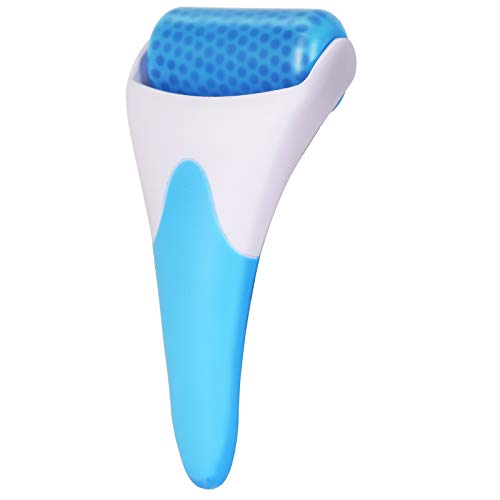 Teenitor Face Massager For Face & Eyes Puffiness