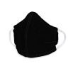 Stay Stylish and Protected with Vera Bradley's 3-Pack Double-Layer Cotton Face Masks