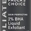 Skin Perfecting 2% BHA Liquid Salicylic Acid Exfoliant