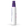 Clean & Clear Dual Action Face Moisturizer
