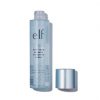 Face Toner Witch Hazel and Aloe
