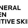 Tinted Mineral Ultra-Light Fluid Broad Spectrum SPF 50