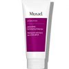 Exfoliating Facial Cleanser with Salicylic