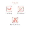 Eau Thermale Avene Thermal Spring Water