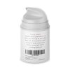 Neck Cream with Clinically Studied SymLift