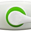 Daily Facial Cleanser CeraVe Hydrating Face Wash
