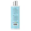 Simplified Skin Glycolic Acid Toner 8% (8 oz) - The Ultimate Exfoliating Facial Peel for Anti-Aging & Acne-Free Skin