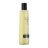 Neutrogena Lightweight Body Oil for Dry Skin,
