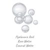 Hydrating Face Mist with Hyaluronic Acid