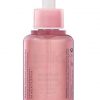 Bliss Hydration Salvation Face Oil