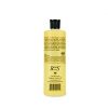 Essential Mystery Oil and Board Cream Care