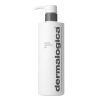 Gentle-Foaming Face Wash Dermalogica Special Cleansing Gel