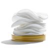 Exfoliating Makeup Removing Pads Hypoallergenic