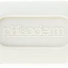 Fragrance Free Facial Cleansing Bar