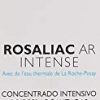 Rosaliac AR Intense Visible Redness Reducing Serum