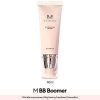 40ml Boost the adherence and wear of foundation