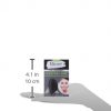 Bioré Pore Penetrating Charcoal Bar - Vegan Everyday Face Wash for Balanced Pore Purification