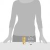 24k Gold Prism Cream
