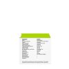 Neutrogena Naturals Multi-Vitamin Night Cream – Hydrate & Nourish Skin