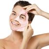 Anti-Aging Peel-Off Face Mask Hydrating