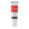 Maximum Strength Benzoyl Peroxide Acne Treatment