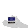 Neutrogena Deep Moisture Night Cream