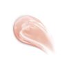 Neutrogena Bright Boost Brightening Gel Moisturizing Face Cream