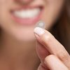 Vegan Acne Pimple Patch Spot Treatment