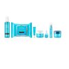 Non-Comedogenic Face Serum Formula for Glowing Complexion