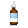 Anti-Aging Serum Hyaluronic Acid Serum for Skin