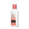 Salicylic Acid Acne Treatment Acne Facial Moisturizer
