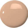 Physicians Formula Super BB All-in-1 Beauty Balm Cream