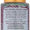 Super Flower Rapid Response Face Oil