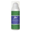 Face Moisturizer with SPF 12 Sun Protection (Cucumber Sage)
