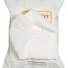 Facial Cleansing Towelettes with Cotton Extract Burt's Bees