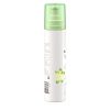 Glow On-the-Go with Aveeno Positively Radiant Hydrating Micellar Gel Cleanser