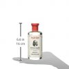 Original Witch Hazel Astringent with Aloe Vera Thayers