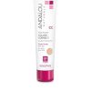 SPF 30 Sheer Beige Andalou Naturals