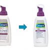 Cetaphil Pro Oil Removing Foam Wash