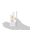 Tinted Mineral Ultra-Light Fluid Broad Spectrum SPF 50